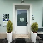 Belvedere Mansarde